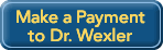 Make a payment to Dr. David Wexler