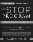 The STOP Program For Women Who Abuse